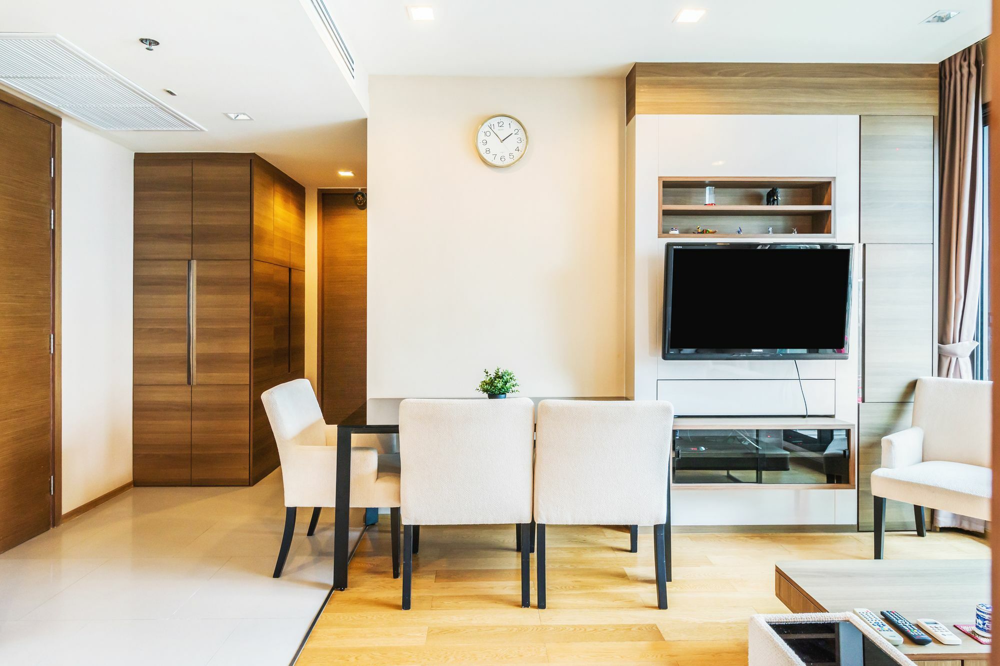 The Address Sathorn By Favstay バンコク都 エクステリア 写真